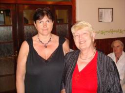 Resize of DSC01910.JPG